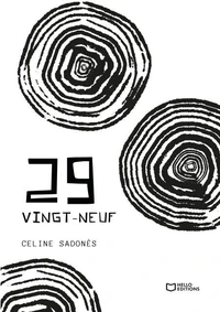 29 - Vingt-neuf