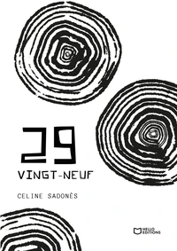 29 - Vingt-neuf