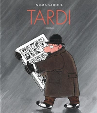 Tardi