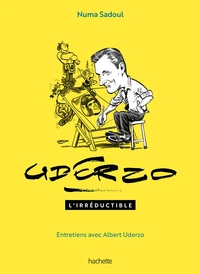 Uderzo