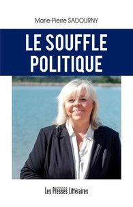 Le souffle politique