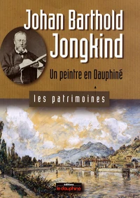 Johan Barthold Jongkind