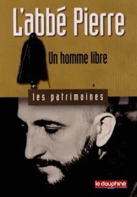 L'abbé Pierre