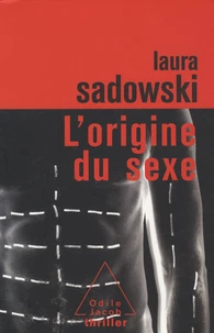 L'origine du sexe