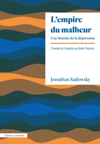 L'Empire du malheur