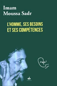 Homme, ses besoins et ses comp