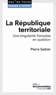 La République territoriale
