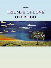 Triumph Of Love Over Ego