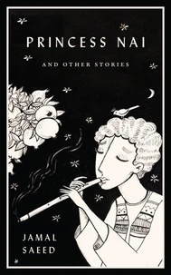 Princess Nai and Other Stories