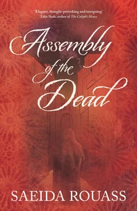 Assembly of the Dead