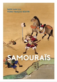 Samouraïs