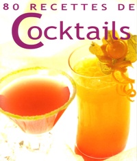 80 Recettes de Cocktails.pdf