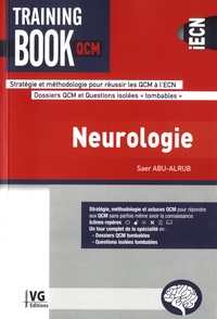 Neurologie.pdf