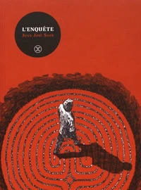 L'enquête