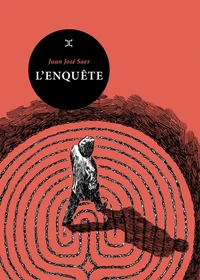 L'enquête
