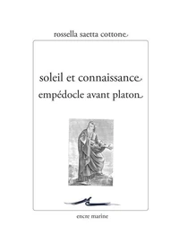 Soleil et connaissance