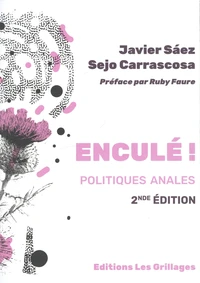 Enculé !