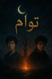 توام