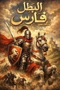البطل فارس