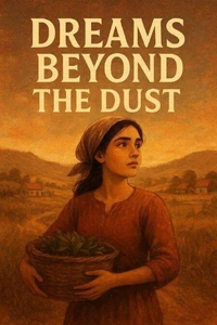 Dreams Beyond the Dust