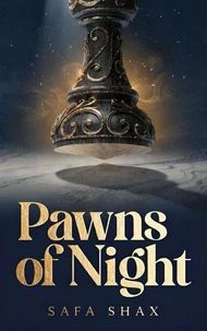 Pawns of Night