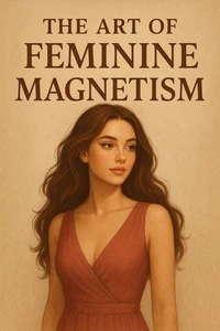 The Art of Feminine Magnetism
