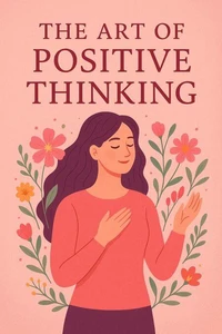 the Art of Positive Thinking