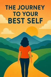 The Journey to Your Best Self