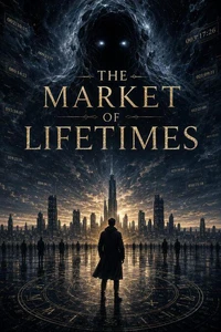The Market of Lifetimes