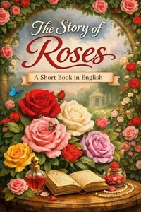 The Story of Roses