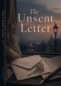 The Unsent Letter