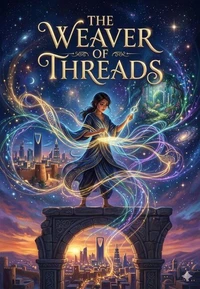The Weaver of Threads