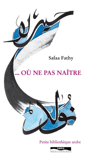 Safaa Fathy - .