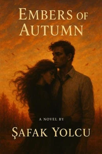 Embers of Autumn