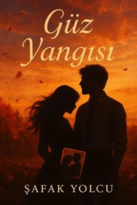 GÜZ YANGISI -ACIBAL-