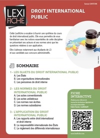 Droit international public.pdf