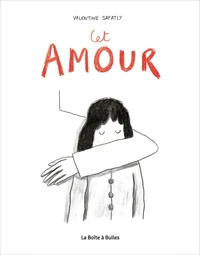 Cet amour