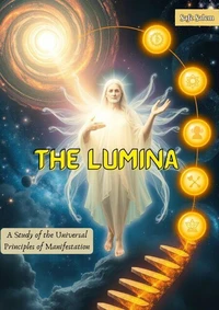 The Lumina