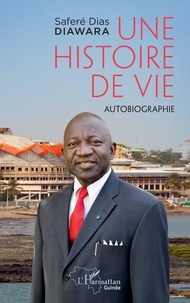 Livres format pdf téléchargement gratuit Une histoire de vie  - Autobiographie (French Edition) 9782140488559 FB2 PDF CHM