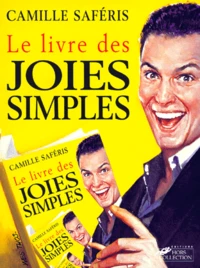 Histoires d'amour des provinces de France... Tome  9