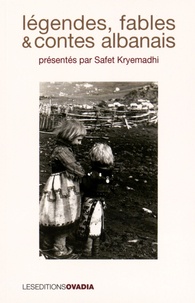 Légendes, fables & contes albanais.pdf
