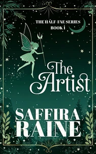 The Artist