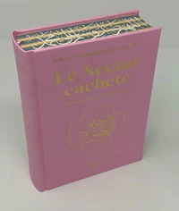 NECTAR CACHETé LE  BIOGRAPH