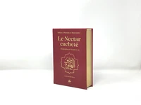NECTAR CACHETé LE  BIOGRAPH