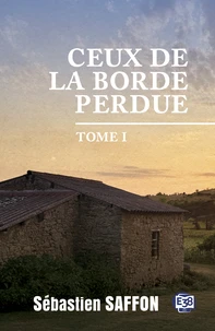 Métayers dans le Lauragais des années 50