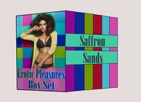 Erotic Pleasures Box Set