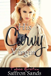 His Curvy Virgin