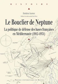 Le bouclier de Neptune