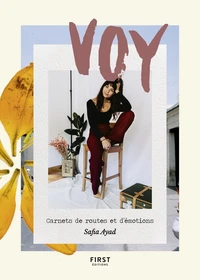 Voy