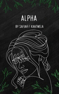 Alpha